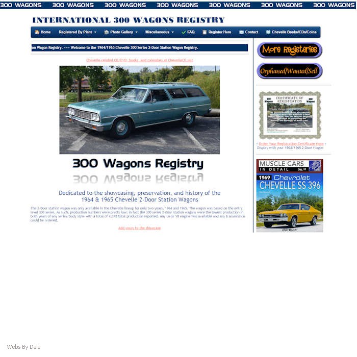 300_wagons
