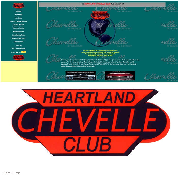 club_heartland